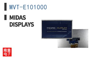 MVT-E101000 ͼƬ
